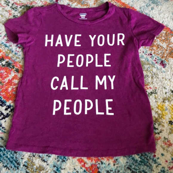 Old Navy Other - 🛍 5 FOR $25 item! 🛍